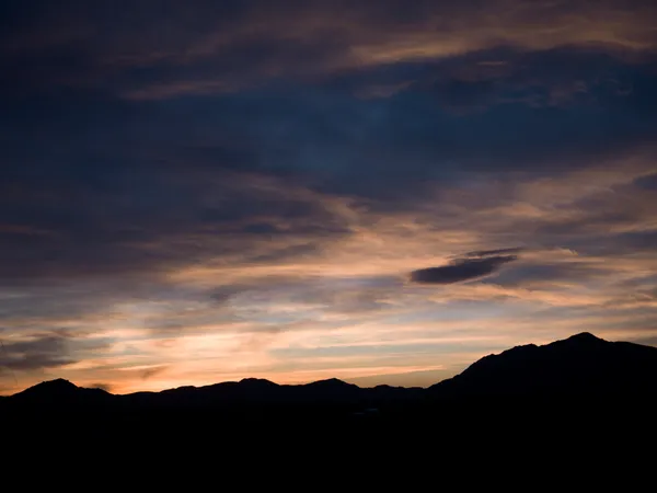 Mona Kuhn, AD 14720, 2013