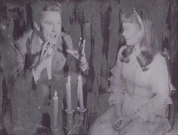 Carolyn Carr, Porcelain, 2011