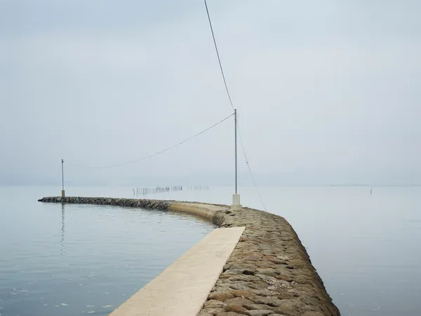 Josef Hoflehner, Untitled (Water), 2013