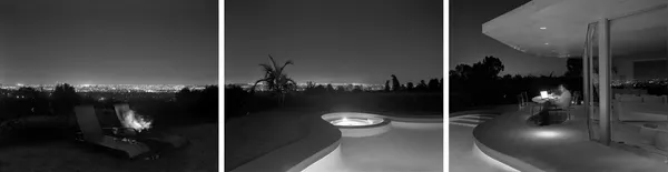 Matthew Pillsbury, Calum & Erica, Grey's Anatomy and Solitaire, Friday September 22nd, 2006, 9:48 - 10:58 PM (TV06200 )