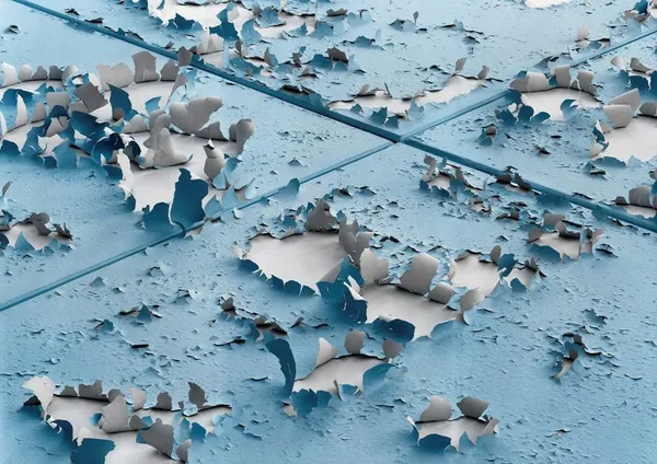 Elton John AIDS Foundation Photography Portfolio Two, Frank Thiel: Stadt 14/02 (Berlin), 2009