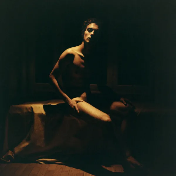 Mona Kuhn, Orpheus, 2006