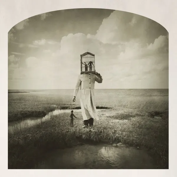 Kahn + Selesnick, Cartesian Theatre, 2013