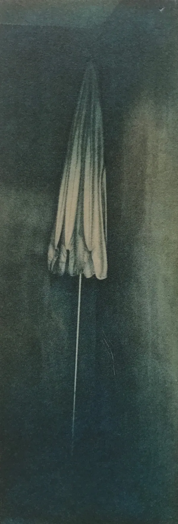 Yamamoto Masao, A Box of Ku #661