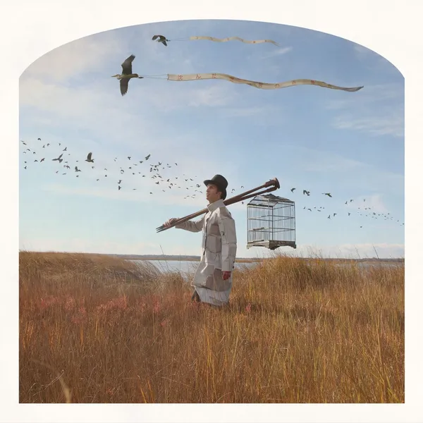 Kahn + Selesnick, 100 Views of the Drowning World, 2013