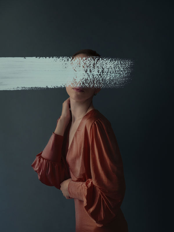 Andrea Torres Balaguer, Coral, 2018