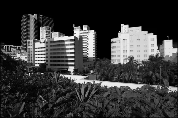 Simon Chaput, On Collings Looking North, 2014