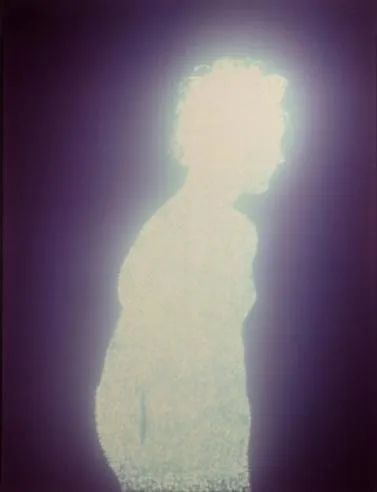 Christopher Bucklow, Guest, 1:01 pm, 28th November, 2014