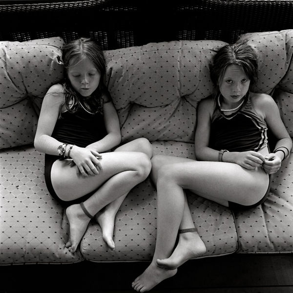 Chris Lowell, 31 Days #69, 2011