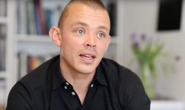 Bastiaan Woudt, Lensculture Interview: Bastiaan Woudt