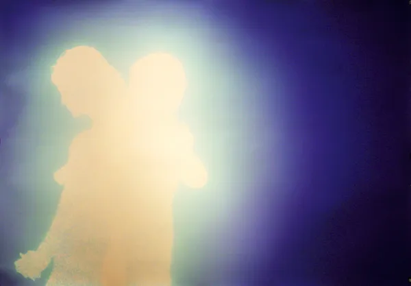 Christopher Bucklow, Tetrarchs, 1:19pm, 1st November, 2006