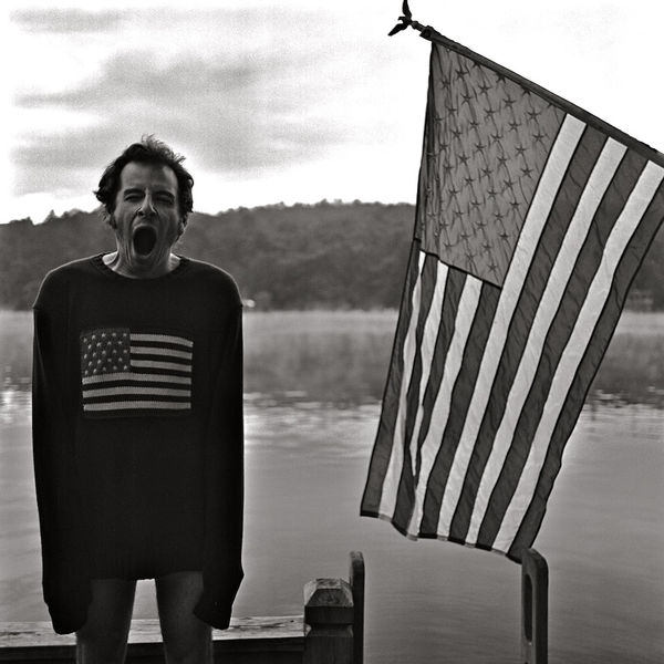 Chris Lowell, 31 Days #38, 2011