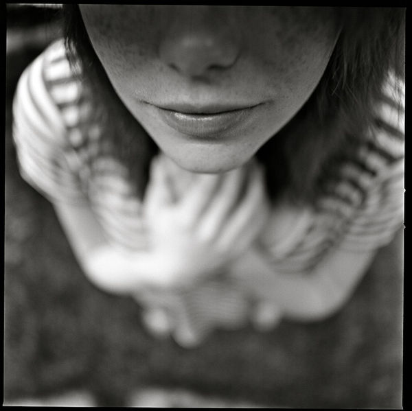 Chris Lowell, 31 Days #54, 2011