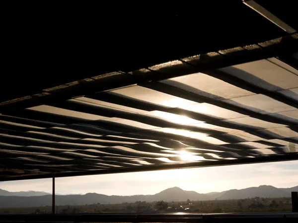 Mona Kuhn, AD 14607, 2013