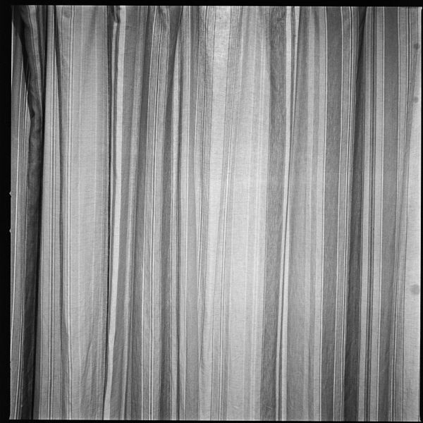 Chris Lowell, Untitled, 31 Days