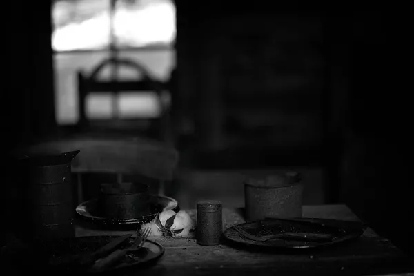 Sheila Pree Bright, Invisible Empire #5