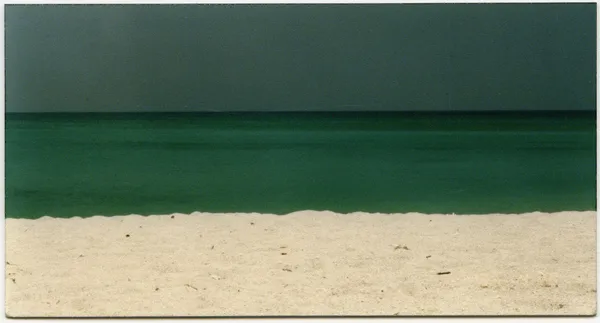 Yamamoto Masao, A Box of Ku #290