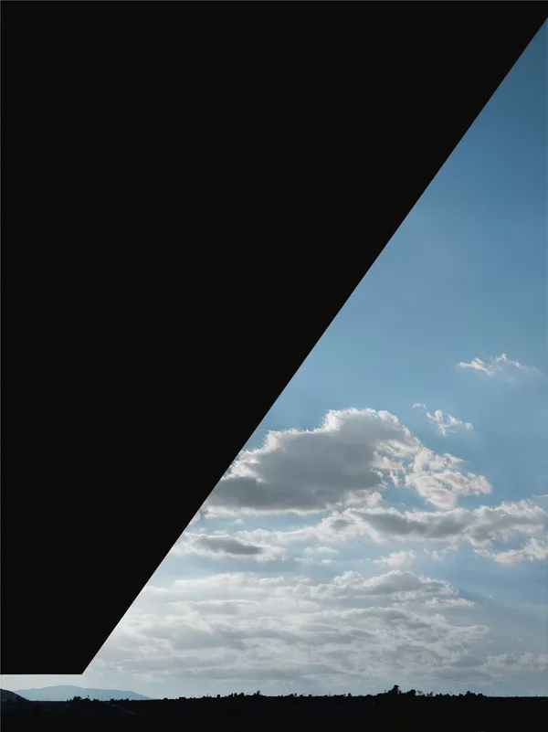 Mona Kuhn, AD 6365, 2014