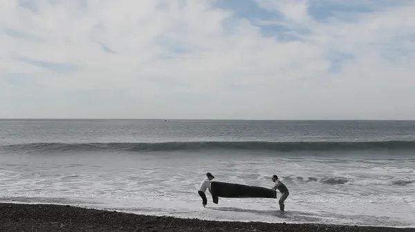 Meghann Riepenhoff, Meghann Riepenhoff at Work