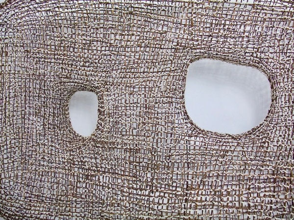 Kazuhito Takadoi, Kado (Angle)