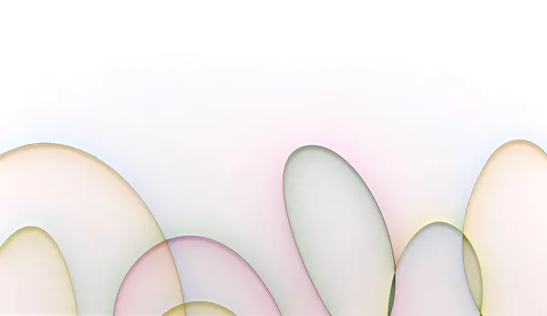 Tom Henderson, ACROBAT VI, 2025