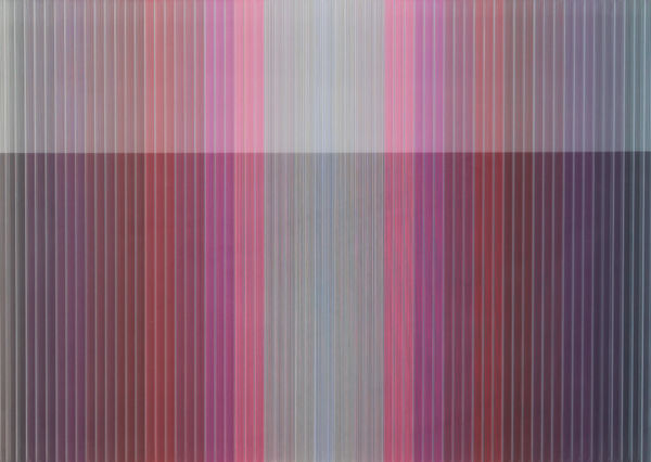 Rachel Wickremer, Reverb