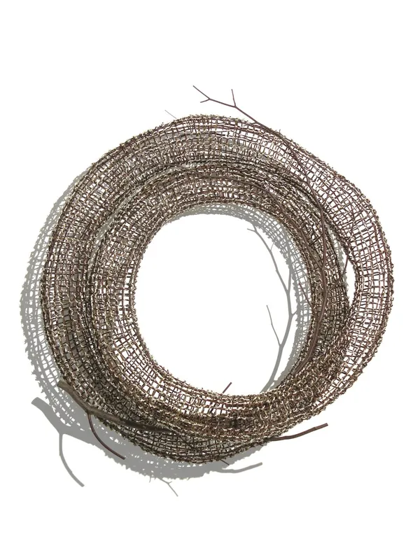 Kazuhito Takadoi, WA 2 (Loop 2)