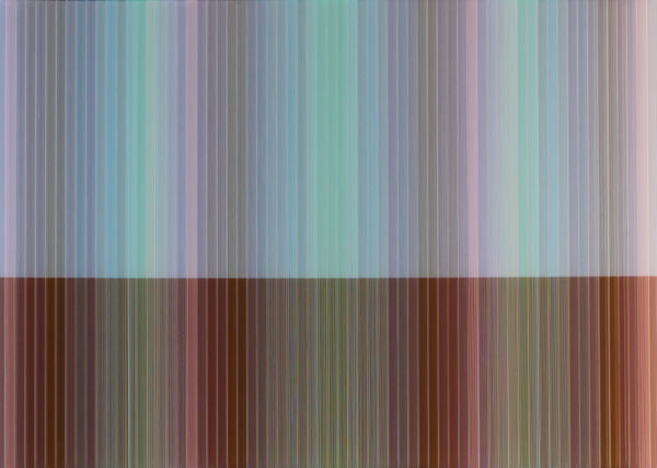 Rachel Wickremer, Frequency