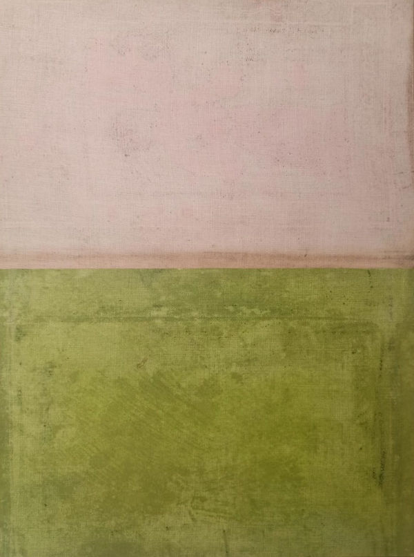 Katie Mawson, Shepherd’s Delight