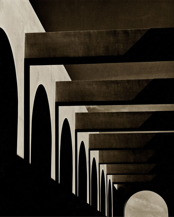 Stuart Redler, Circle Line