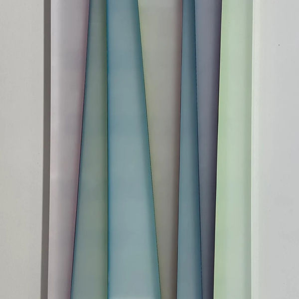 Tom Henderson, Shift X