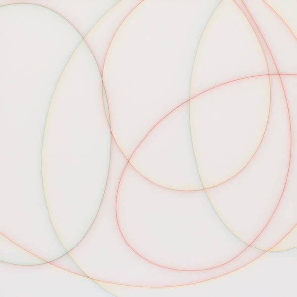 Tom Henderson, Loops