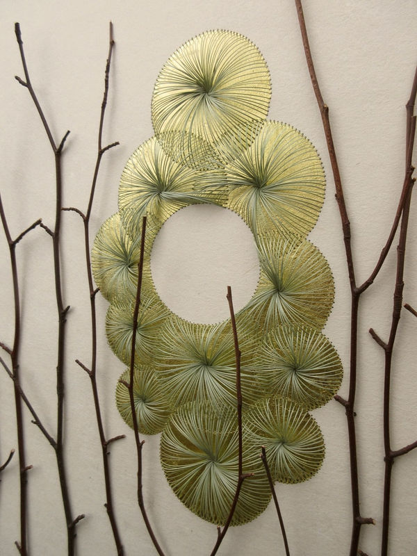 Kazuhito Takadoi, Yuhi (Setting Sun)