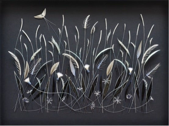 Bridget Bailey, Midnight Meadow