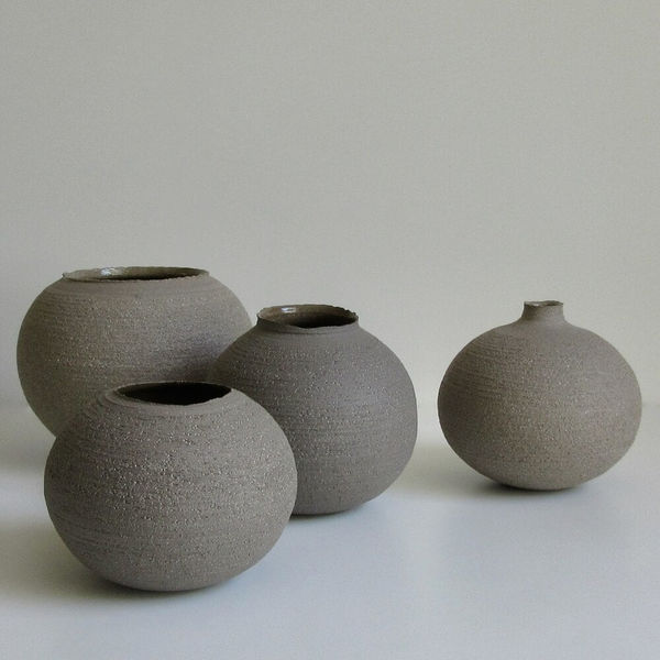 Tanya McCallin, Wa-Nari