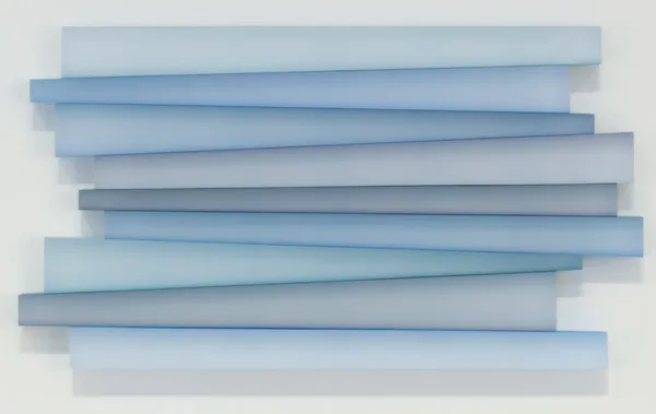 Tom Henderson, SEASCAPE I , 2024