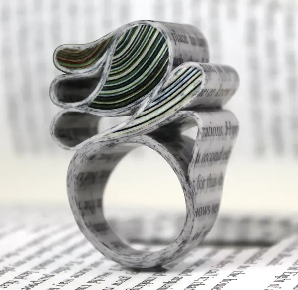 Jeremy May, Robinson Crusoe