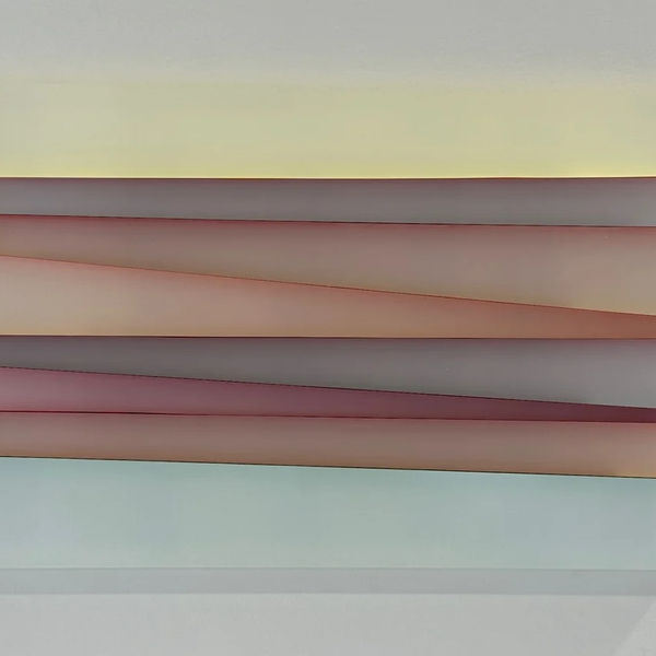 Tom Henderson, Shift VII