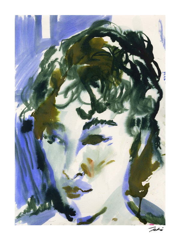 Jaki Doyka, Tucker Elkins at Amana's Backyard 6.25.23 , 2023