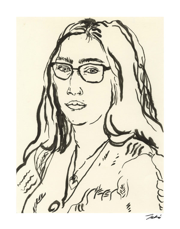 Jaki Doyka, Faith Alimusa at Dee's House on Christmas Eve 12.24.22, 2022