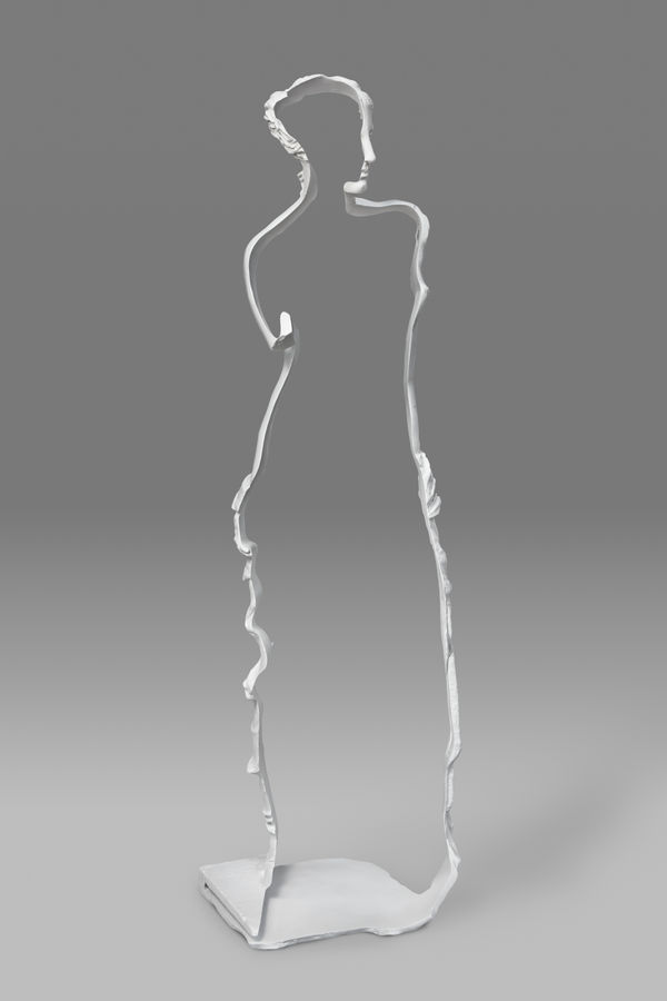 XU ZHEN®, Experience - Venus de Milo, 2019