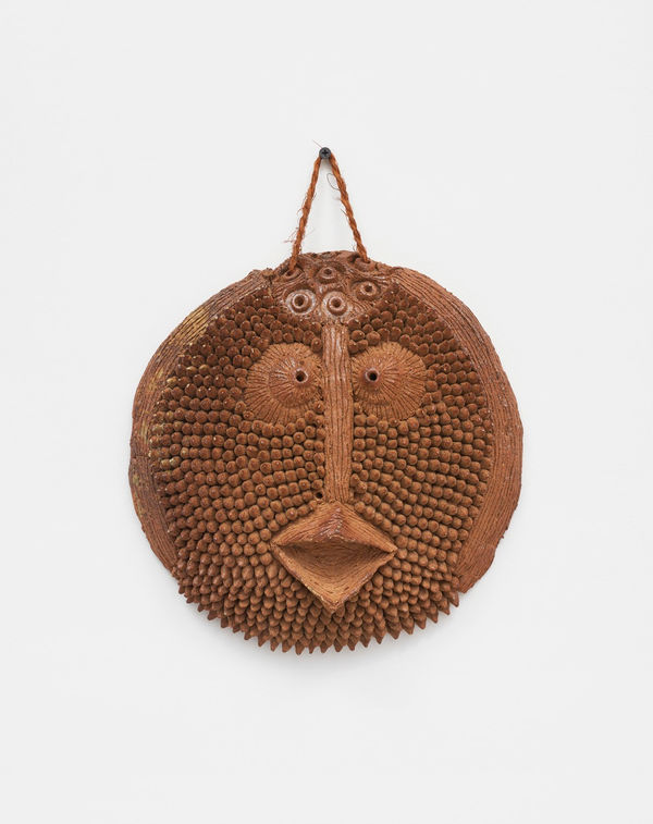 SHINICHI SAWADA, Untitled (174), c. 2010