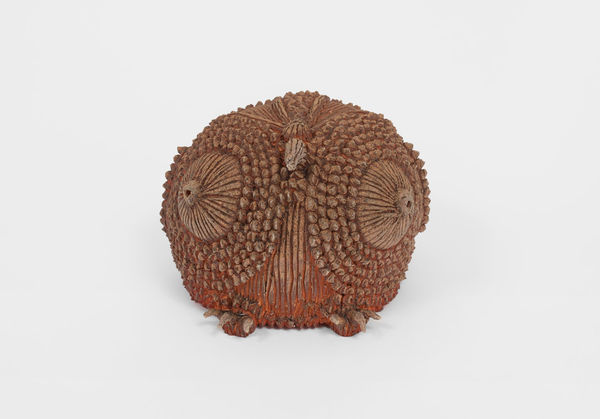 SHINICHI SAWADA, Untitled (185), c. 2010