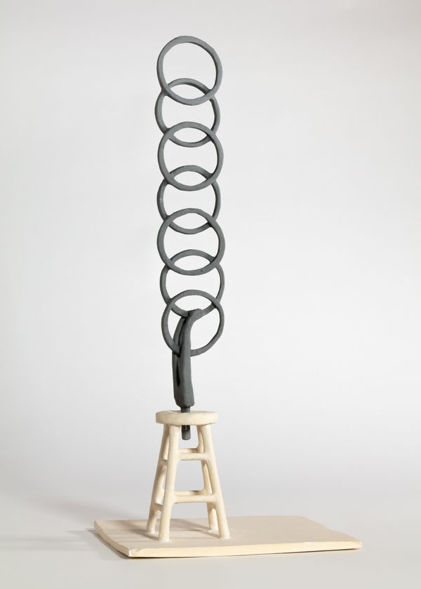 Richard Ibghy & Marilou Lemmens, Lance Armstrong's Seven Tour de France Wins, 2022