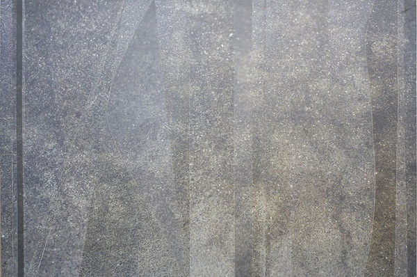 Soonhak Kwon A Moment 10:50:01, 2022 Giclée print on canvas 60 x 90 cm