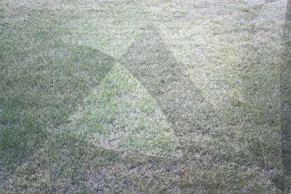 Soonhak Kwon A Moment 10:59:22, 2022 Giclée print on canvas 60 x 90 cm