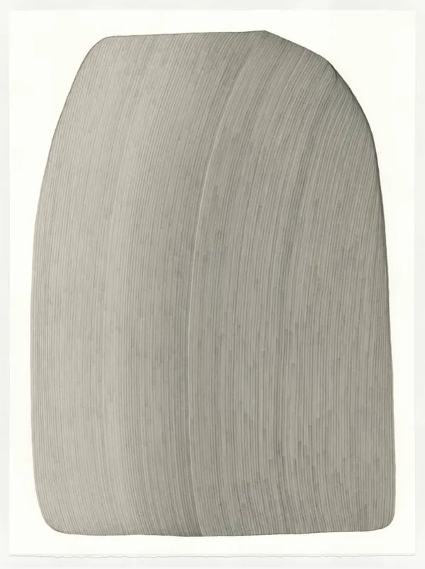 Dana Piazza, Lines 263, 2025