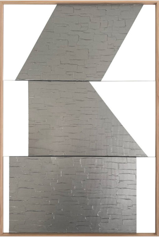 Jason Trotter, Monumental II