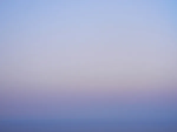 Keira Kotler, Radiance 9, 2015