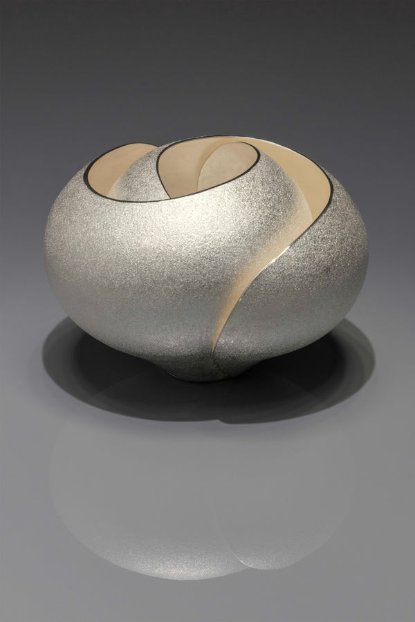 Jessica Jue, White Rose